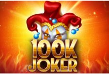 100k Joker slot